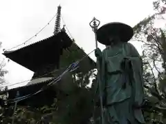 立江寺(徳島県)