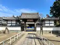 光明寺(滋賀県)