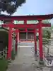 真善寺(新潟県)