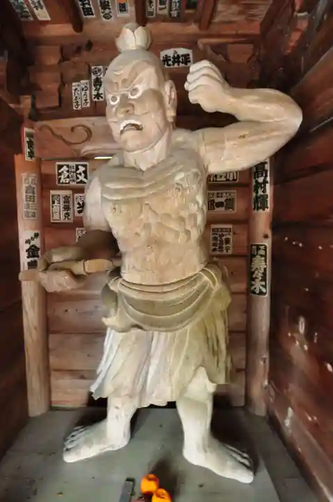 岩本寺(高知県)