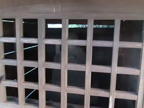 常繁寺(茨城県)