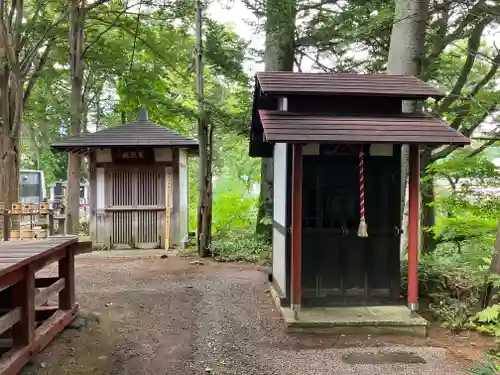 光泉寺(群馬県)