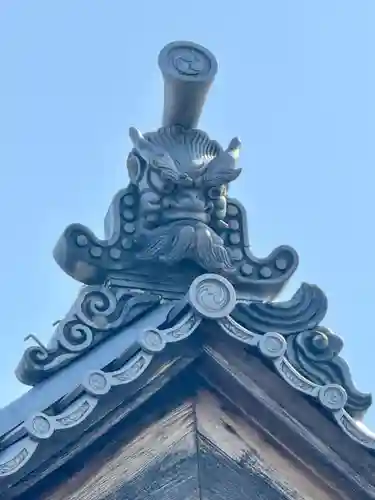 本法寺(京都府)