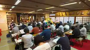 常光円満寺(大阪府)(2025年04月21日(月) 17時12分52秒投稿)