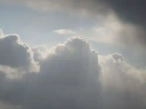 出雲大社(島根県)