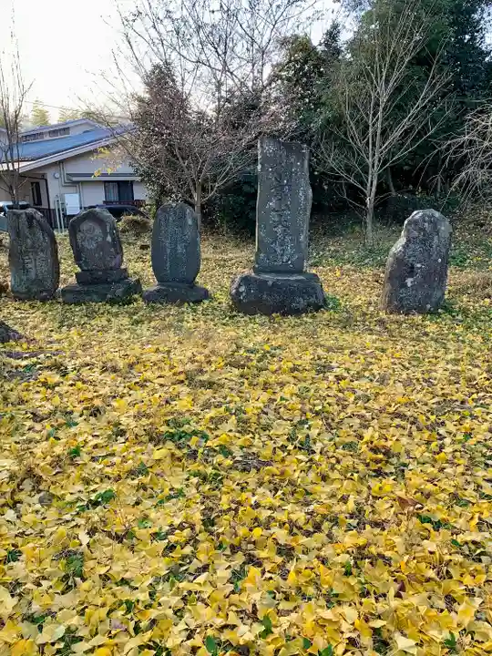 佐倍乃神社(宮城県)