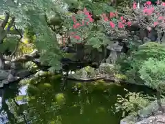 清宝院(東京都)