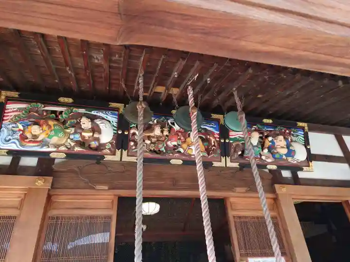 大聖寺(埼玉県)