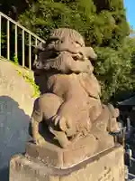 日枝神社(千葉県)