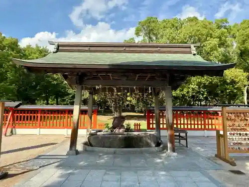 十日恵比須神社(福岡県)