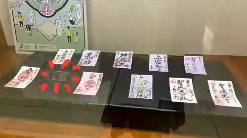 牟禮山観音禅寺(滋賀県)