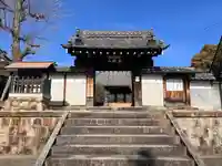 浄泉寺(愛知県)
