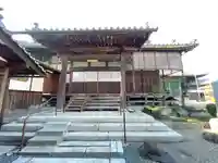法光寺(滋賀県)