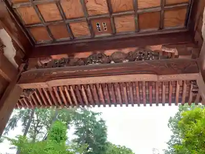 小野神社(東京都)