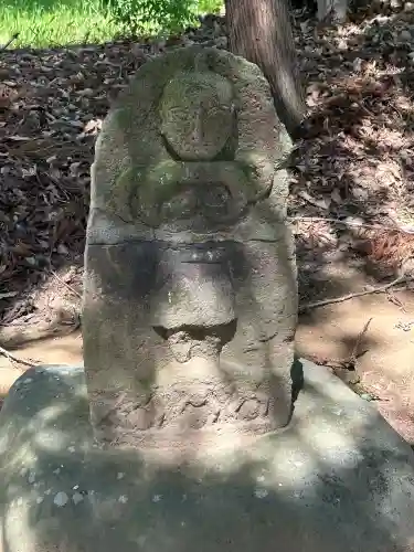 弘法堂の{uncategorized: "未分類", other: "その他", undefined: "問題あり", building: "その他建物", grave: "お墓", sacred_gate: "鳥居", guardian: "狛犬", statue: "像", buddha: "仏像", history: "歴史", nature: "自然", garden: "庭園", animal: "動物", pagoda: "塔", temizu: "手水舎", mountain_gate: "山門・神門", sanctuary: "本殿・本堂", subordinate: "末社・摂社", art: "芸術", scenery: "景色", jizo: "地蔵", ema: "絵馬", goshuin: "御朱印", omikuji: "おみくじ", items: "授与品その他", amulet: "お守り", goshuincho: "御朱印帳", eats: "食事", festival: "お祭り", votive_dance: "神楽", shichigosan: "七五三参", wedding: "結婚式", experience: "体験その他", initially: "初詣", around: "周辺", anti_infection: "感染症対策"}