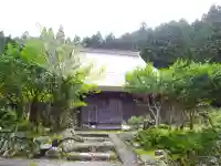 桂昌寺(滋賀県)