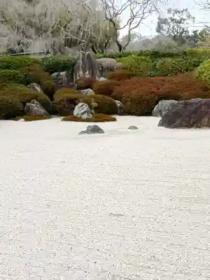 明月院(神奈川県)