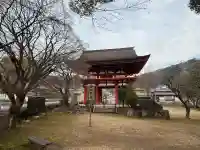 瀧山寺の{uncategorized: "未分類", other: "その他", undefined: "問題あり", building: "その他建物", grave: "お墓", sacred_gate: "鳥居", guardian: "狛犬", statue: "像", buddha: "仏像", history: "歴史", nature: "自然", garden: "庭園", animal: "動物", pagoda: "塔", temizu: "手水舎", mountain_gate: "山門・神門", sanctuary: "本殿・本堂", subordinate: "末社・摂社", art: "芸術", scenery: "景色", jizo: "地蔵", ema: "絵馬", goshuin: "御朱印", omikuji: "おみくじ", items: "授与品その他", amulet: "お守り", goshuincho: "御朱印帳", eats: "食事", festival: "お祭り", votive_dance: "神楽", shichigosan: "七五三参", wedding: "結婚式", experience: "体験その他", initially: "初詣", around: "周辺", anti_infection: "感染症対策"}