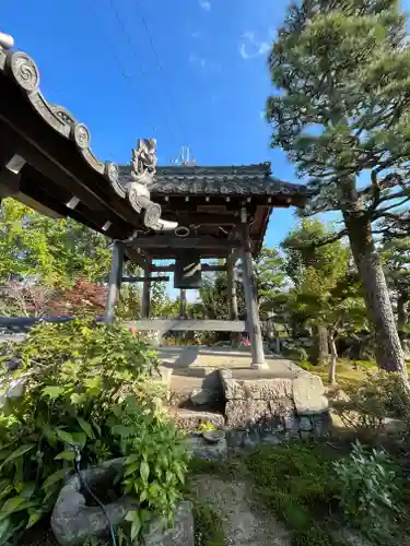 寿寧寺のその他建物