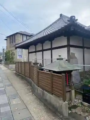 大師寺(大阪府)