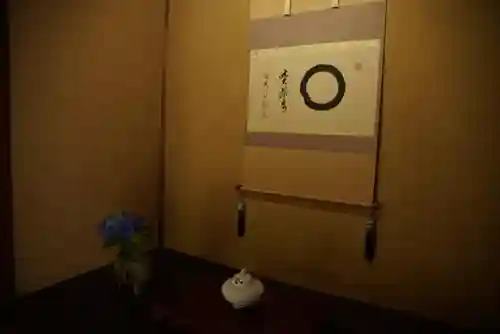 長壽寺（長寿寺）のその他建物