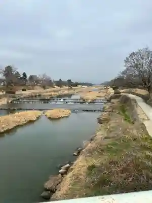 出町妙音堂の{uncategorized: "未分類", other: "その他", undefined: "問題あり", building: "その他建物", grave: "お墓", sacred_gate: "鳥居", guardian: "狛犬", statue: "像", buddha: "仏像", history: "歴史", nature: "自然", garden: "庭園", animal: "動物", pagoda: "塔", temizu: "手水舎", mountain_gate: "山門・神門", sanctuary: "本殿・本堂", subordinate: "末社・摂社", art: "芸術", scenery: "景色", jizo: "地蔵", ema: "絵馬", goshuin: "御朱印", omikuji: "おみくじ", items: "授与品その他", amulet: "お守り", goshuincho: "御朱印帳", eats: "食事", festival: "お祭り", votive_dance: "神楽", shichigosan: "七五三参", wedding: "結婚式", experience: "体験その他", initially: "初詣", around: "周辺", anti_infection: "感染症対策"}