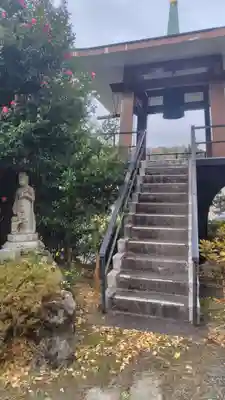 寳珠院(神奈川県)