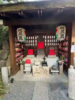 全興寺(大阪府)