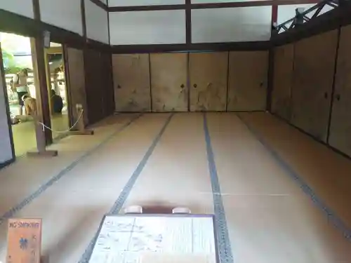 龍安寺(京都府)