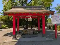 元郷氷川神社の{uncategorized: "未分類", other: "その他", undefined: "問題あり", building: "その他建物", grave: "お墓", sacred_gate: "鳥居", guardian: "狛犬", statue: "像", buddha: "仏像", history: "歴史", nature: "自然", garden: "庭園", animal: "動物", pagoda: "塔", temizu: "手水舎", mountain_gate: "山門・神門", sanctuary: "本殿・本堂", subordinate: "末社・摂社", art: "芸術", scenery: "景色", jizo: "地蔵", ema: "絵馬", goshuin: "御朱印", omikuji: "おみくじ", items: "授与品その他", amulet: "お守り", goshuincho: "御朱印帳", eats: "食事", festival: "お祭り", votive_dance: "神楽", shichigosan: "七五三参", wedding: "結婚式", experience: "体験その他", initially: "初詣", around: "周辺", anti_infection: "感染症対策"}