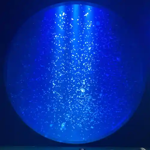 出羽神社(出羽三山神社)～三神合祭殿～(山形県)