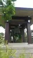 誓願寺のその他建物