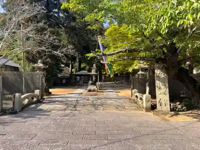 一乗寺(兵庫県)