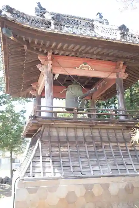 本照寺の建物その他