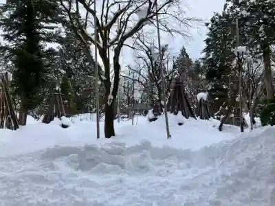 妙高寺(新潟県)