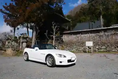 鳳林寺(埼玉県)