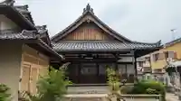 願船寺(京都府)