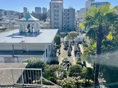 称名寺の{uncategorized: "未分類", other: "その他", undefined: "問題あり", building: "その他建物", grave: "お墓", sacred_gate: "鳥居", guardian: "狛犬", statue: "像", buddha: "仏像", history: "歴史", nature: "自然", garden: "庭園", animal: "動物", pagoda: "塔", temizu: "手水舎", mountain_gate: "山門・神門", sanctuary: "本殿・本堂", subordinate: "末社・摂社", art: "芸術", scenery: "景色", jizo: "地蔵", ema: "絵馬", goshuin: "御朱印", omikuji: "おみくじ", items: "授与品その他", amulet: "お守り", goshuincho: "御朱印帳", eats: "食事", festival: "お祭り", votive_dance: "神楽", shichigosan: "七五三参", wedding: "結婚式", experience: "体験その他", initially: "初詣", around: "周辺", anti_infection: "感染症対策"}