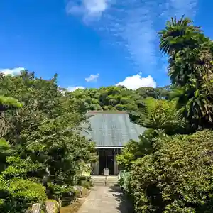 伊勢の国 四天王寺(三重県)(2025年07月28日(月) 15時41分23秒投稿)