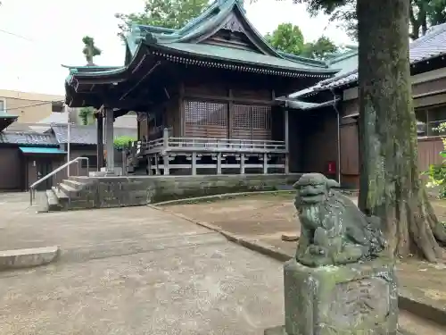 烏山神社の{uncategorized: "未分類", other: "その他", undefined: "問題あり", building: "その他建物", grave: "お墓", sacred_gate: "鳥居", guardian: "狛犬", statue: "像", buddha: "仏像", history: "歴史", nature: "自然", garden: "庭園", animal: "動物", pagoda: "塔", temizu: "手水舎", mountain_gate: "山門・神門", sanctuary: "本殿・本堂", subordinate: "末社・摂社", art: "芸術", scenery: "景色", jizo: "地蔵", ema: "絵馬", goshuin: "御朱印", omikuji: "おみくじ", items: "授与品その他", amulet: "お守り", goshuincho: "御朱印帳", eats: "食事", festival: "お祭り", votive_dance: "神楽", shichigosan: "七五三参", wedding: "結婚式", experience: "体験その他", initially: "初詣", around: "周辺", anti_infection: "感染症対策"}