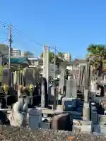 西念寺の{uncategorized: "未分類", other: "その他", undefined: "問題あり", building: "その他建物", grave: "お墓", sacred_gate: "鳥居", guardian: "狛犬", statue: "像", buddha: "仏像", history: "歴史", nature: "自然", garden: "庭園", animal: "動物", pagoda: "塔", temizu: "手水舎", mountain_gate: "山門・神門", sanctuary: "本殿・本堂", subordinate: "末社・摂社", art: "芸術", scenery: "景色", jizo: "地蔵", ema: "絵馬", goshuin: "御朱印", omikuji: "おみくじ", items: "授与品その他", amulet: "お守り", goshuincho: "御朱印帳", eats: "食事", festival: "お祭り", votive_dance: "神楽", shichigosan: "七五三参", wedding: "結婚式", experience: "体験その他", initially: "初詣", around: "周辺", anti_infection: "感染症対策"}