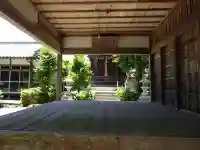 岸脇神社(滋賀県)