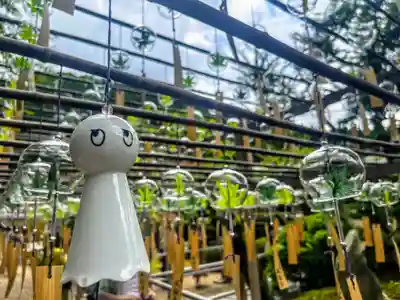 正寿院のその他建物