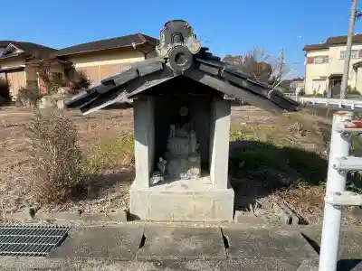 浄感庵の{uncategorized: "未分類", other: "その他", undefined: "問題あり", building: "その他建物", grave: "お墓", sacred_gate: "鳥居", guardian: "狛犬", statue: "像", buddha: "仏像", history: "歴史", nature: "自然", garden: "庭園", animal: "動物", pagoda: "塔", temizu: "手水舎", mountain_gate: "山門・神門", sanctuary: "本殿・本堂", subordinate: "末社・摂社", art: "芸術", scenery: "景色", jizo: "地蔵", ema: "絵馬", goshuin: "御朱印", omikuji: "おみくじ", items: "授与品その他", amulet: "お守り", goshuincho: "御朱印帳", eats: "食事", festival: "お祭り", votive_dance: "神楽", shichigosan: "七五三参", wedding: "結婚式", experience: "体験その他", initially: "初詣", around: "周辺", anti_infection: "感染症対策"}