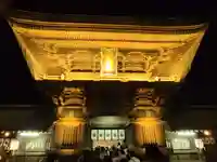 筥崎宮(福岡県)