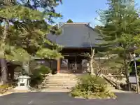 華報寺の{uncategorized: "未分類", other: "その他", undefined: "問題あり", building: "その他建物", grave: "お墓", sacred_gate: "鳥居", guardian: "狛犬", statue: "像", buddha: "仏像", history: "歴史", nature: "自然", garden: "庭園", animal: "動物", pagoda: "塔", temizu: "手水舎", mountain_gate: "山門・神門", sanctuary: "本殿・本堂", subordinate: "末社・摂社", art: "芸術", scenery: "景色", jizo: "地蔵", ema: "絵馬", goshuin: "御朱印", omikuji: "おみくじ", items: "授与品その他", amulet: "お守り", goshuincho: "御朱印帳", eats: "食事", festival: "お祭り", votive_dance: "神楽", shichigosan: "七五三参", wedding: "結婚式", experience: "体験その他", initially: "初詣", around: "周辺", anti_infection: "感染症対策"}