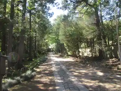 寿福寺(神奈川県)