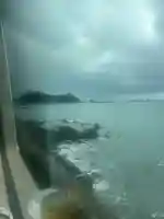 熊野那智大社の{uncategorized: "未分類", other: "その他", undefined: "問題あり", building: "その他建物", grave: "お墓", sacred_gate: "鳥居", guardian: "狛犬", statue: "像", buddha: "仏像", history: "歴史", nature: "自然", garden: "庭園", animal: "動物", pagoda: "塔", temizu: "手水舎", mountain_gate: "山門・神門", sanctuary: "本殿・本堂", subordinate: "末社・摂社", art: "芸術", scenery: "景色", jizo: "地蔵", ema: "絵馬", goshuin: "御朱印", omikuji: "おみくじ", items: "授与品その他", amulet: "お守り", goshuincho: "御朱印帳", eats: "食事", festival: "お祭り", votive_dance: "神楽", shichigosan: "七五三参", wedding: "結婚式", experience: "体験その他", initially: "初詣", around: "周辺", anti_infection: "感染症対策"}