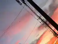 西方山極楽寺(岐阜県)