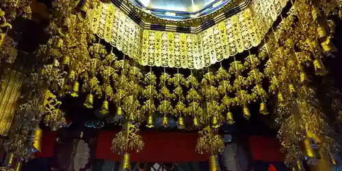 最乗寺（道了尊）(神奈川県)